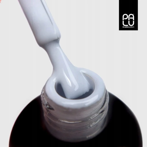 daf6f6d7f08a0dd1da6115be5734bd19