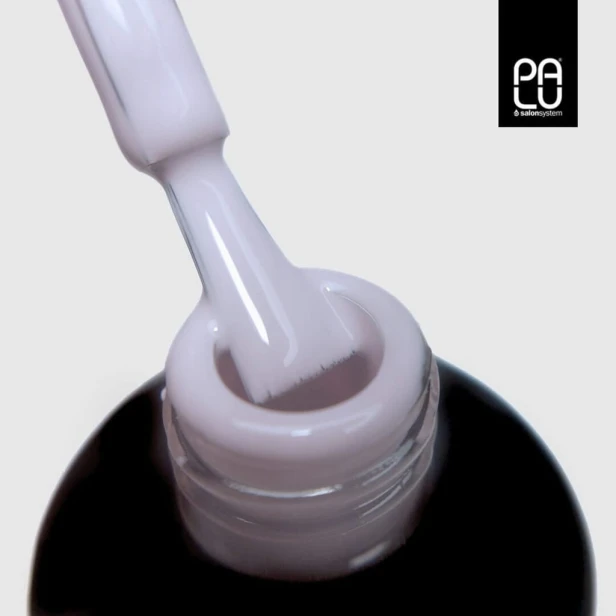 ae0f61eb18d65f19d11a8f81a9cc6eff