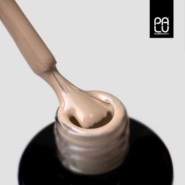 01cc9b1eb8f6a5d26300b1c05f2be15a