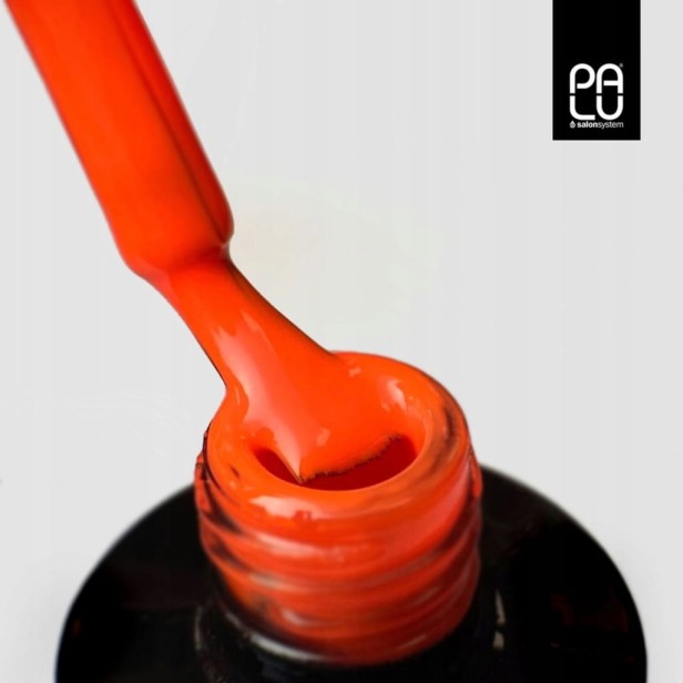 332cdb8457a56944a949c52cd4856046