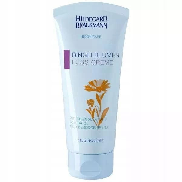 26d2e82af1951ee1af9c34ee6b90c02b