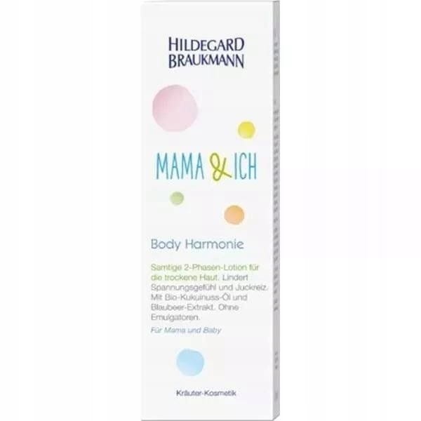 d0a0cc0f5ab92a20addbfad363a0a2b1