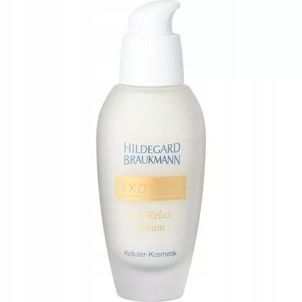 1eee92b9bf7789cbb7a583807903974d