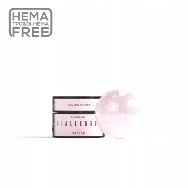 9a64907da8a1339296058ad3404d565e