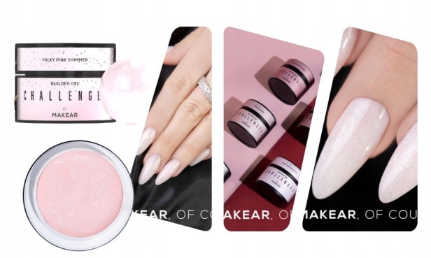 740723c9cc488b19341b245d85250fee