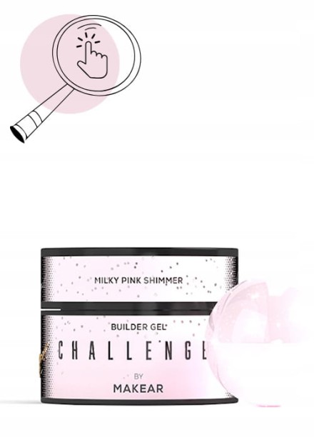 1c3ef74fa7ff3c04fd8fed57a3c54f18