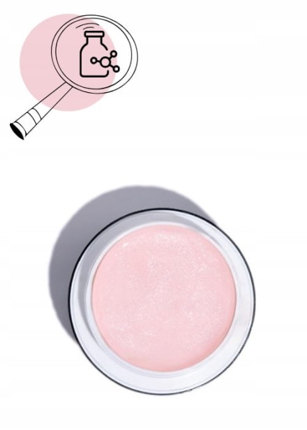 6eb077274ad4b8880a0929167e87fe10