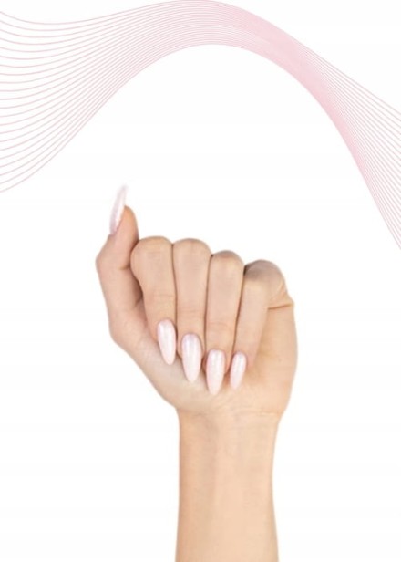 ae5c10f7c28927304a2fef7fca576f11