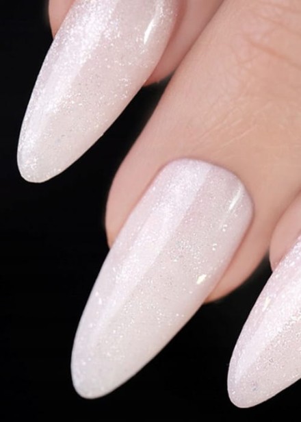 afe0cb917b38a3fdaaa2b1e785da1e25