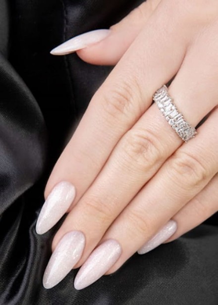 26246039d2c84422000cf4472b7063bb