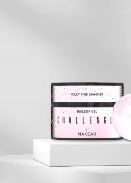 6d458fa5b4f825d051c5586413a0c789