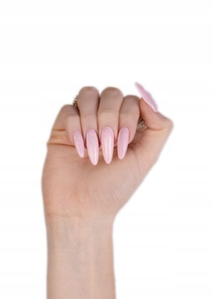 2c64b2aae098be15441da2f367faf729