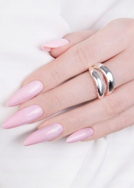 2d94623529b1c257da4ca4f5364b7013