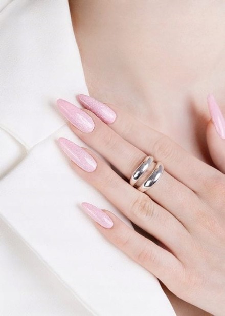 30fc58a5cff14dcf8fb40a5f0d2a76c5