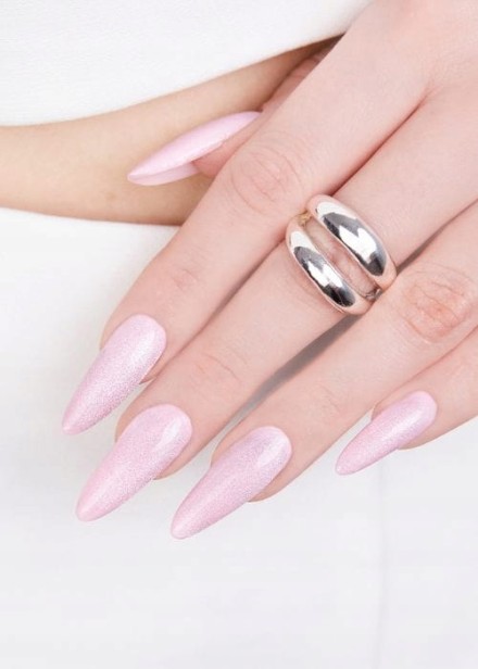 097919155b20b4bd1cc6843afc9964e4