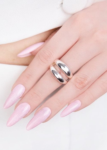 8e88a40f770bad7de2e8554c6c25cb17