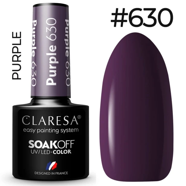 cb4a90cb1bb14571d014b55ec49482b8