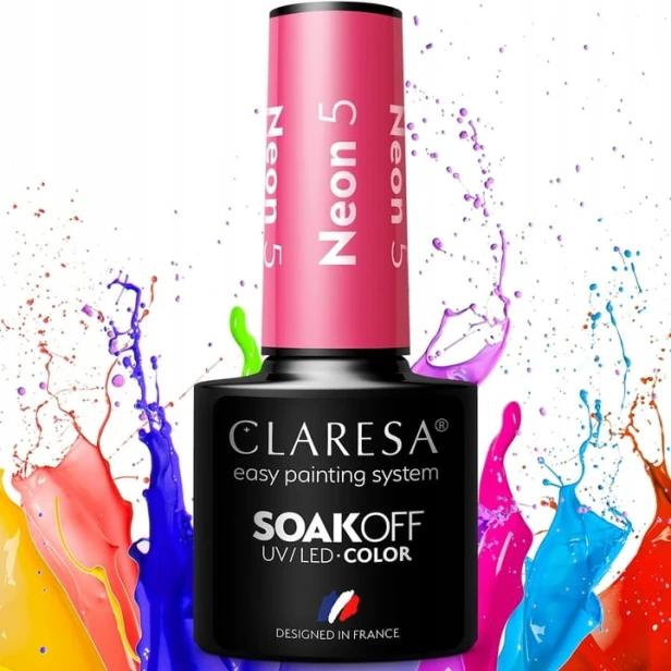 8b05a6db67b6580f0deccb47ced8a7ee