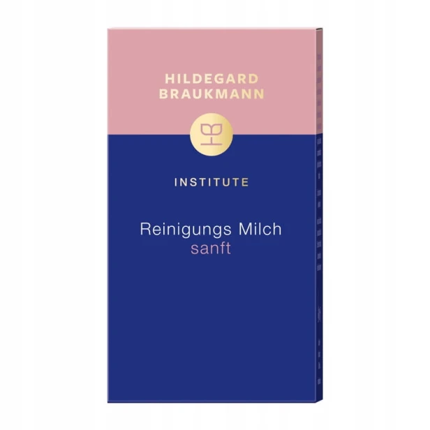 3721c61601a8f709d76f618fd90798a5