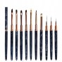 bcce8a4b9676d5f55a01a1b18ca794cd