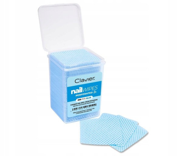 742a4a9e7a89bc68219d1ecea0d6e2e5