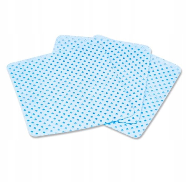 03c5af3876018049bed1189e7aeab2b7