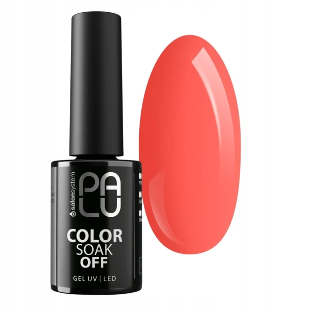 8c324396eff608027bcb1003d0bc1d95