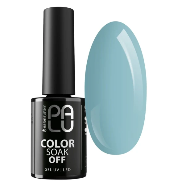 d79dae50f70dffb1290b1f66915d6e0b