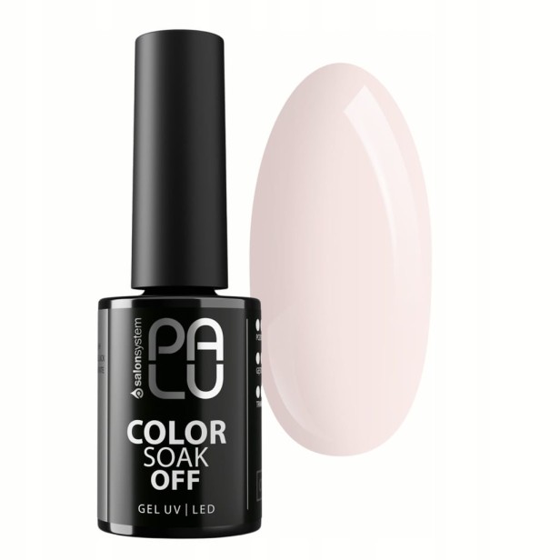 fb27bf0bbc08942244f410290f9108e2