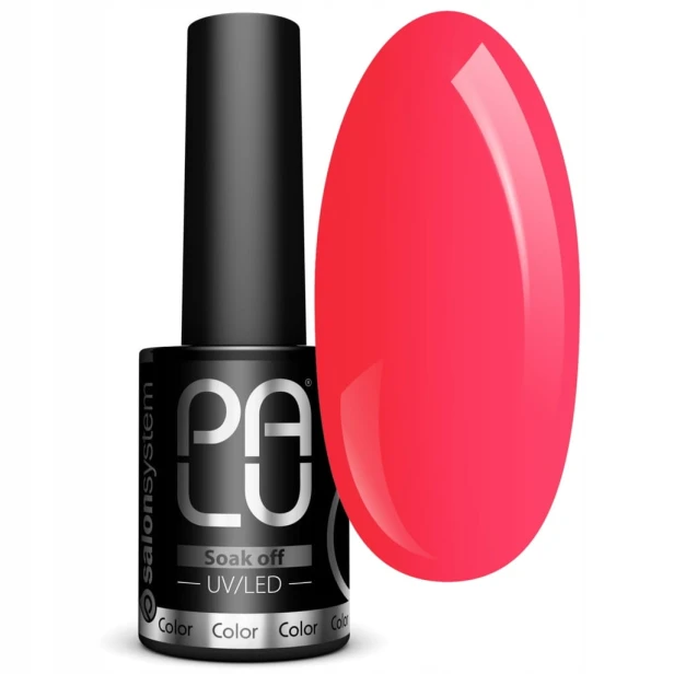 4c3de5ad9fc4596eab59c9266e3c2850