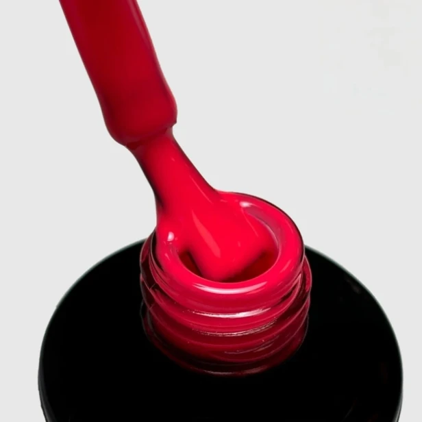 86092d3211a00f276717296af6eba0c7