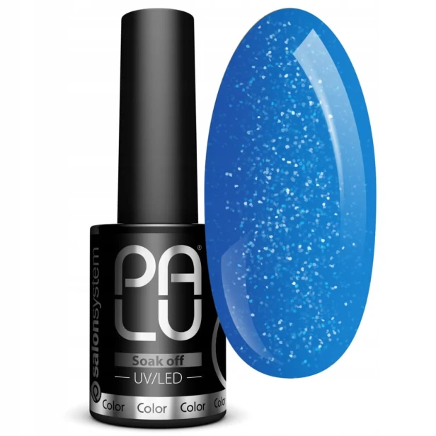 7ce6e5367ca60c3f82df472a4463c9a6