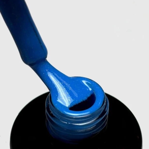 ee2d42d1b174eb2d1f5091f5f828b110