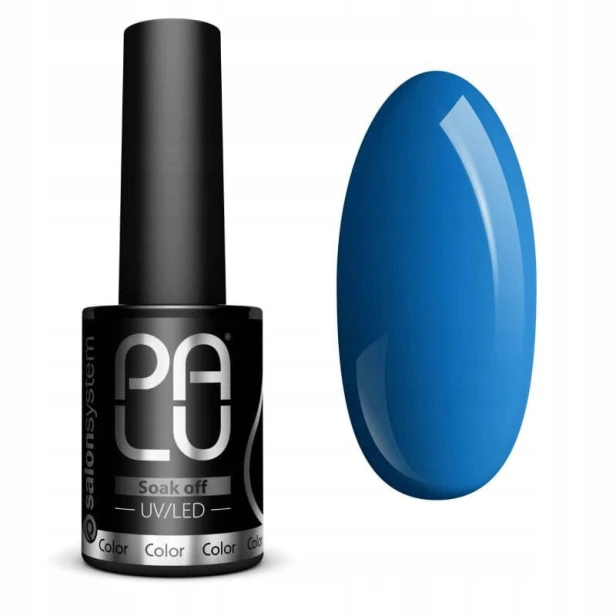 581234849204d2fd38bf6d8303439713