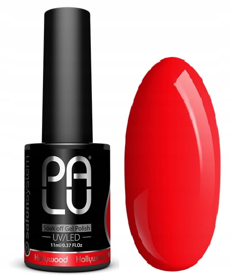 caa3d32fe36d4abf70c1122330f99c13