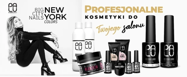 589a9e6428ac21524634df8b05f94bbf