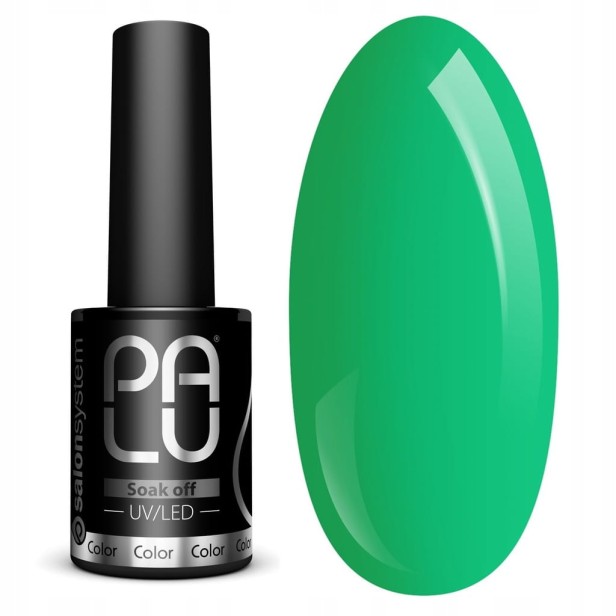 bd633a45baff215299cb328a5f0ad91b