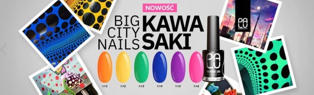 c2737575126fec33bf6ce9ab61beb4ce