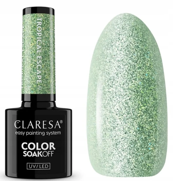 e0489dffb6068a112de38bea4f001191