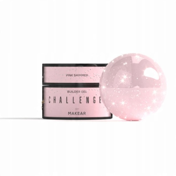 65074c66c746715651d8818ef311dbba