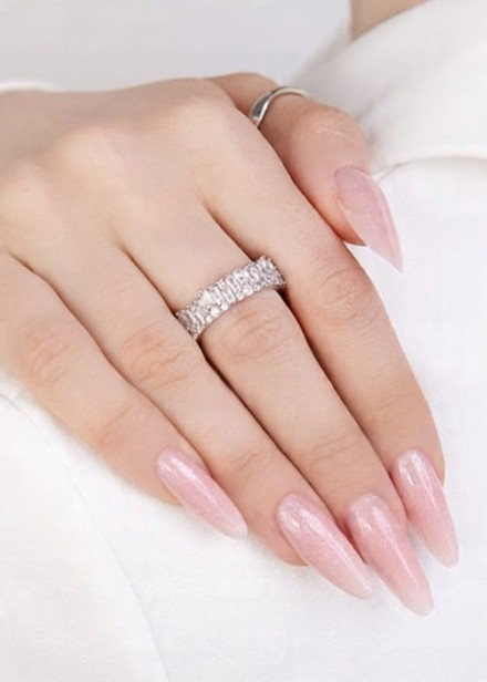 ddbd7d738c0d395bb24eb393d70ca7aa