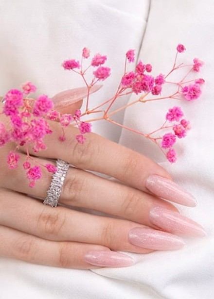 51e1c16f7bf52f485dabc1eaef86fbba