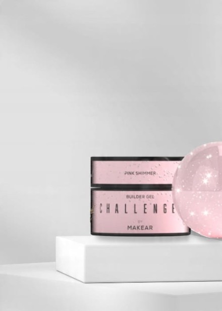 75efbc0f987f9515af03d04b055de452