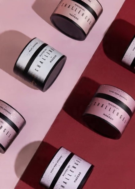 985b1f5472940cbd49807f7f018c5423