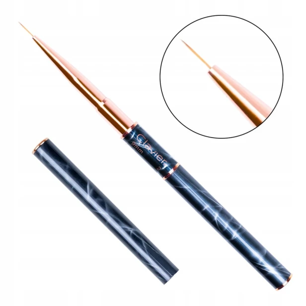 464ceebdc2136e26a465bedf7ace1d72