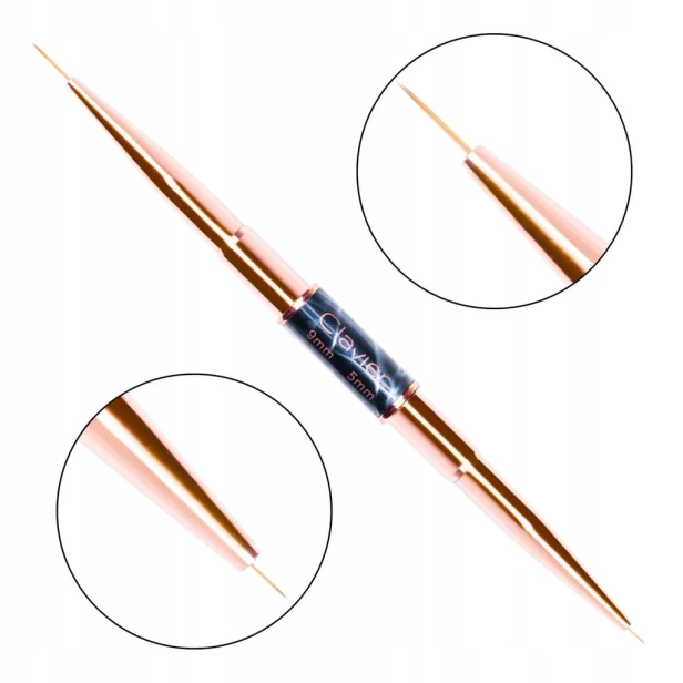 26adaca9ad9a68b3e2f71cb5126b9ae2