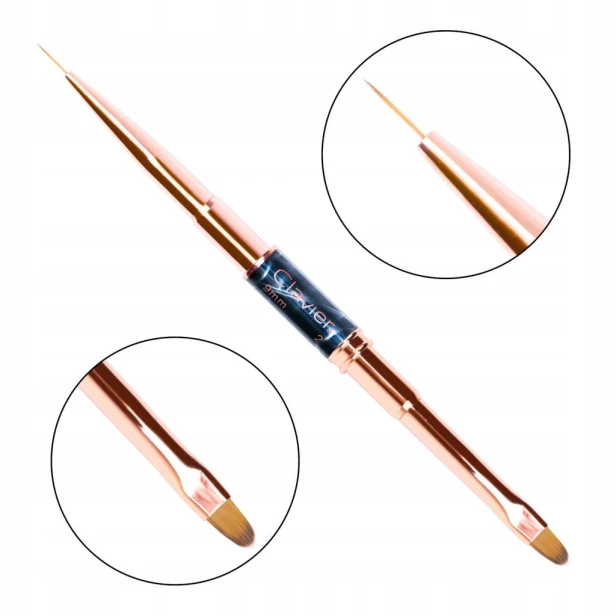 942b216bd97876afa7ba0b8941ca774a