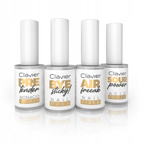 78a4f79ef1582f448779c7449087e343