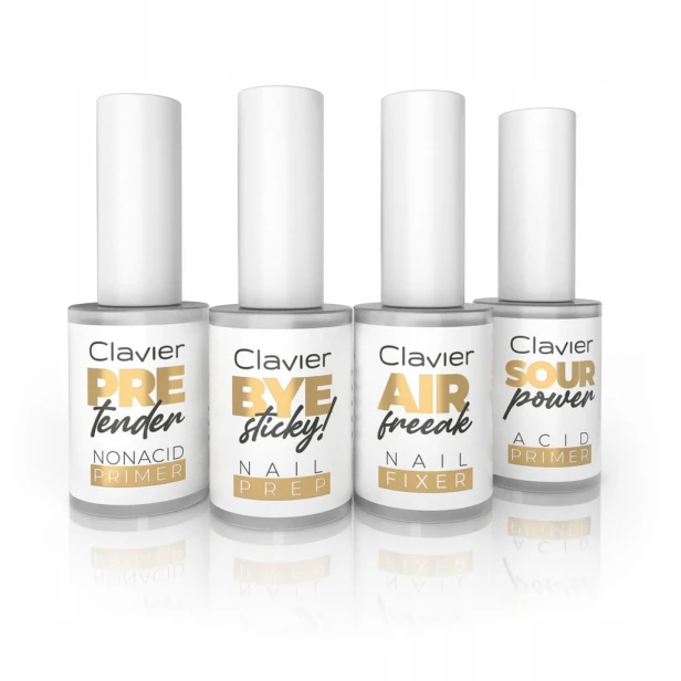 78a4f79ef1582f448779c7449087e343