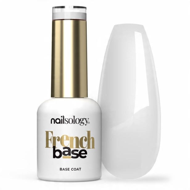 87cd0d3b5ebc0c84cdc02d8230cde995